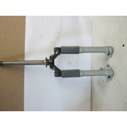 FOURCHE - PIAGGIO LIBERTY 125