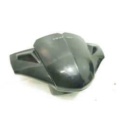 CACHE GUIDON- PEUGEOT KISBEE 100