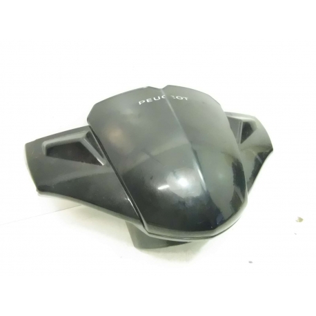 CACHE GUIDON- PEUGEOT KISBEE 100