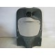 CARENAGE TABLIER - PIAGGIO LIBERTY 125