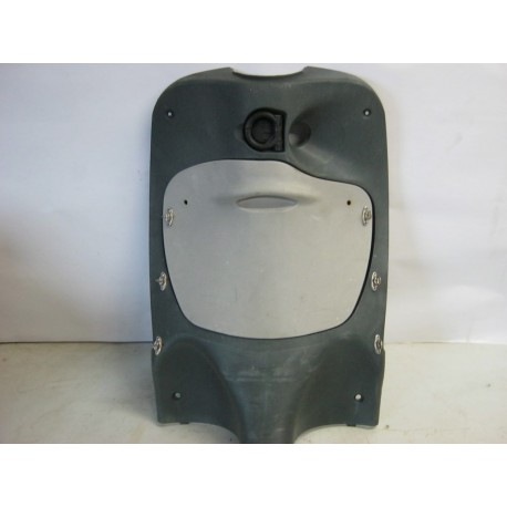 CARENAGE TABLIER - PIAGGIO LIBERTY 125