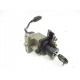 CONTACTEUR CLEF - PEUGEOT KISBEE 100