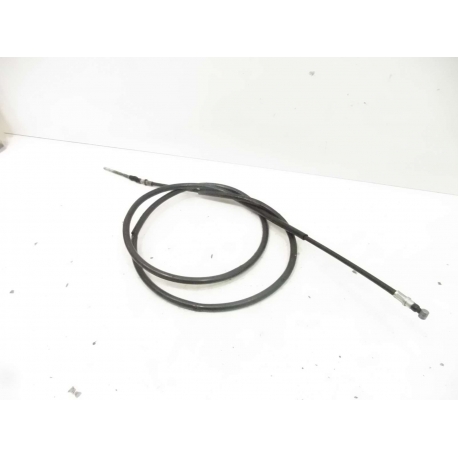 CABLE - PEUGEOT KISBEE 100