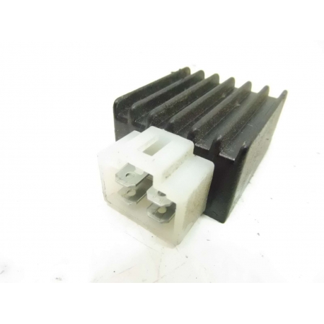 REGULATEUR - PEUGEOT KISBEE 100