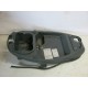 CACHE SOUS SELLE - PIAGGIO LIBERTY 125