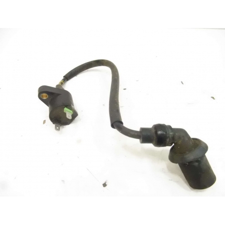 BOBINE - PEUGEOT KISBEE 100