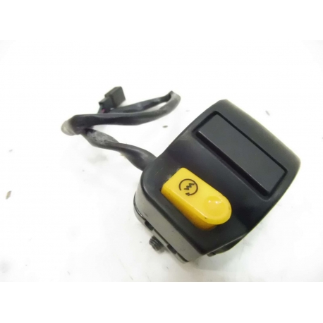 COMODO D - PEUGEOT KISBEE 100