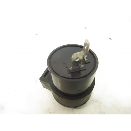 CENTRALE CLIGNO - PEUGEOT KISBEE 100