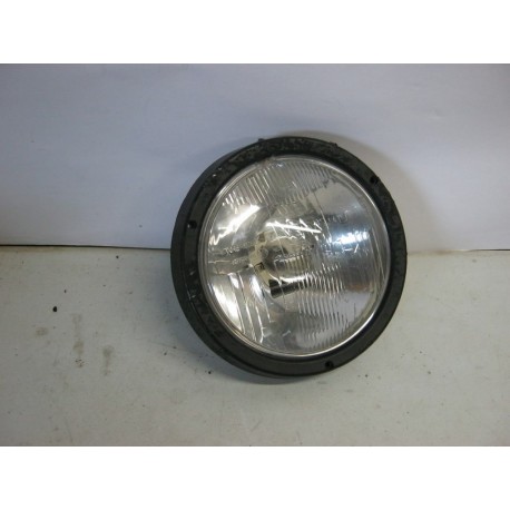 OPTIQUE - PIAGGIO LIBERTY 125