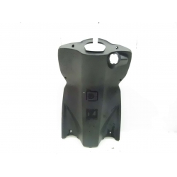 TABLIER - PEUGEOT KISBEE 100