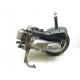 MOTEUR - PEUGEOT KISBEE 100