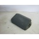 CACHE BATTERIE - PIAGGIO LIBERTY 125