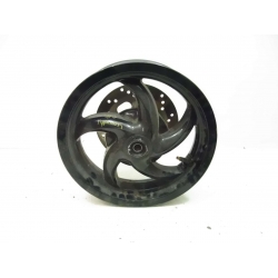 JANTE AV - PIAGGIO TYPHOON 2020