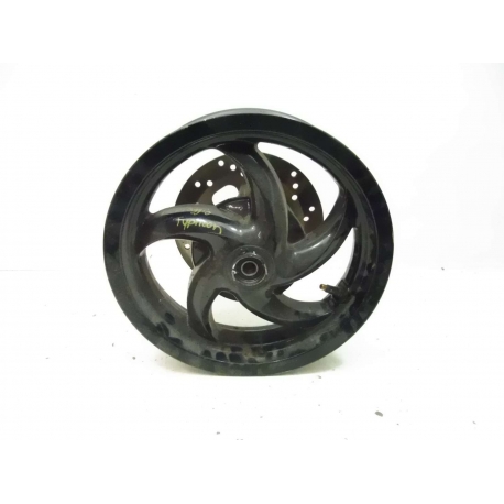 JANTE AV - PIAGGIO TYPHOON 2020