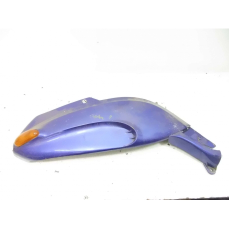 CARENAGE - PIAGGIO TYPHOON