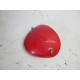 CACHE FEU ARRIERE - PIAGGIO LIBERTY 125