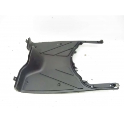 MARCHE PIED - PIAGGIO TYPHOON 2020