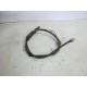 CABLE DE COMPTEUR - PIAGGIO LIBERTY 125