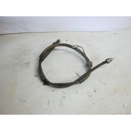 CABLE DE COMPTEUR - PIAGGIO LIBERTY 125