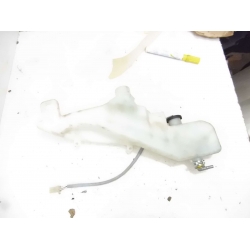 RESERVOIR  - PIAGGIO TYPHOON 2020