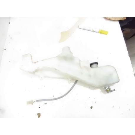 RESERVOIR  - PIAGGIO TYPHOON 2020