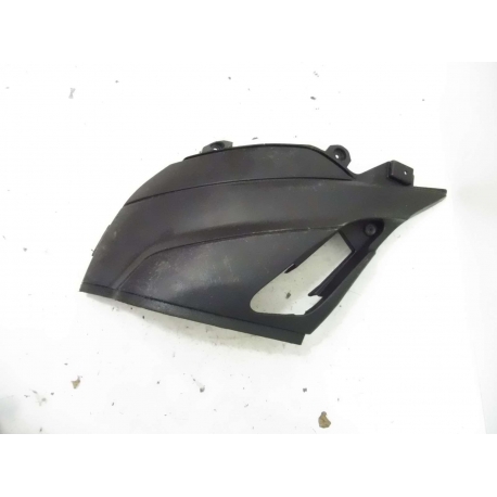 CARENAGE - PIAGGIO TYPHOON 2020