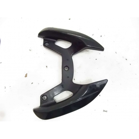 POIGNEE PASSAGER - PIAGGIO TYPHOON 2020