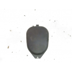 TRAPPE - PIAGGIO TYPHOON 2020