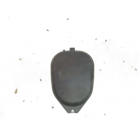 TRAPPE - PIAGGIO TYPHOON 2020