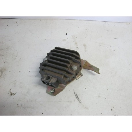 REGULATEUR - PIAGGIO LIBERTY 125