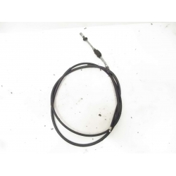 CABLE FREIN AR - PIAGGIO TYPHOON 2020