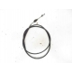 CABLE FREIN AR - PIAGGIO TYPHOON 2020