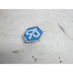 LOGO - PIAGGIO LIBERTY 125