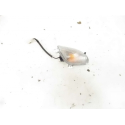 CLIGNO - PIAGGIO TYPHOON 2020