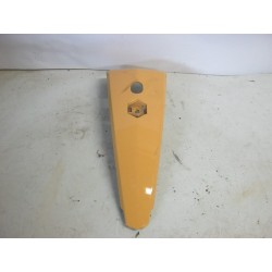 CARENAGE AVANT - PIAGGIO LIBERTY 125