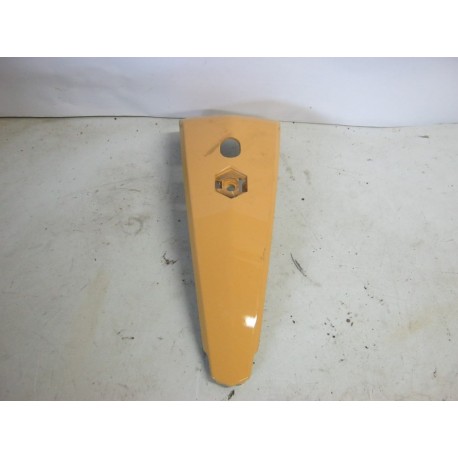 CARENAGE AVANT - PIAGGIO LIBERTY 125