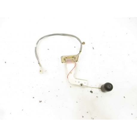 JAUGE - PIAGGIO TYPHOON 2020