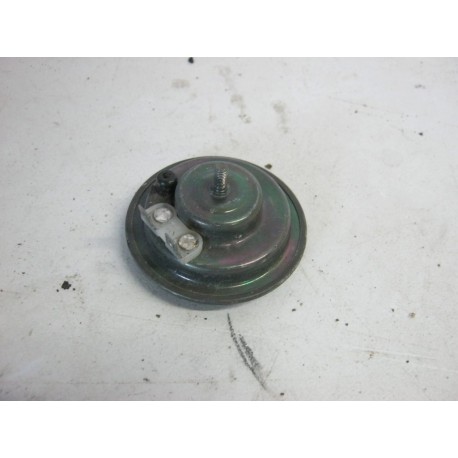 KLAXON - PIAGGIO LIBERTY 125