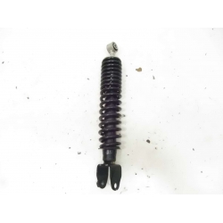 AMORTISSEUR - PIAGGIO TYPHOON 2020