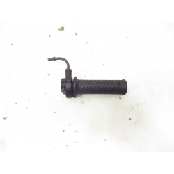 TIRAGE RAPIDE - PIAGGIO TYPHOON 2020