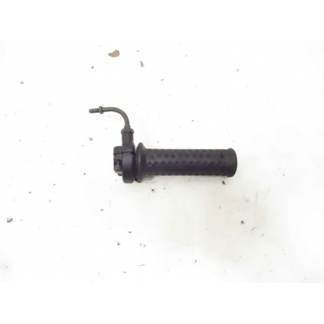 TIRAGE RAPIDE - PIAGGIO TYPHOON 2020