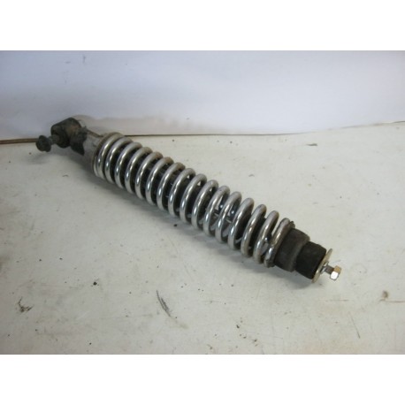 AMORTISSEUR - PIAGGIO LIBERTY 125