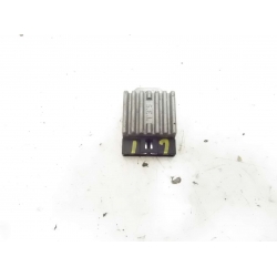 REGULATEUR - PIAGGIO TYPHOON 2020