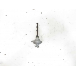 ROBINET - PIAGGIO TYPHOON 2020