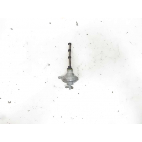 ROBINET - PIAGGIO TYPHOON 2020