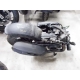 MOTEUR - PIAGGIO TYPHOON 2020
