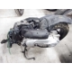 MOTEUR - PIAGGIO TYPHOON 2020