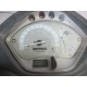 COMPTEUR - PIAGGIO LIBERTY 125