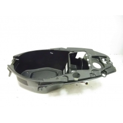 COFFRE - APRILIA SR MOTARD