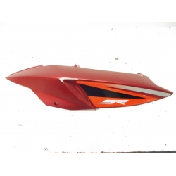 CARENAGE - APRILIA SR MOTARD